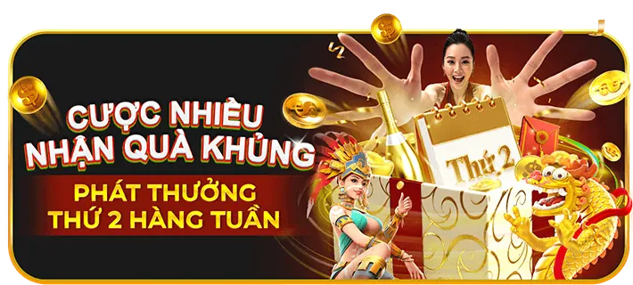 Các môn thể thao đa dạng tại 33wim