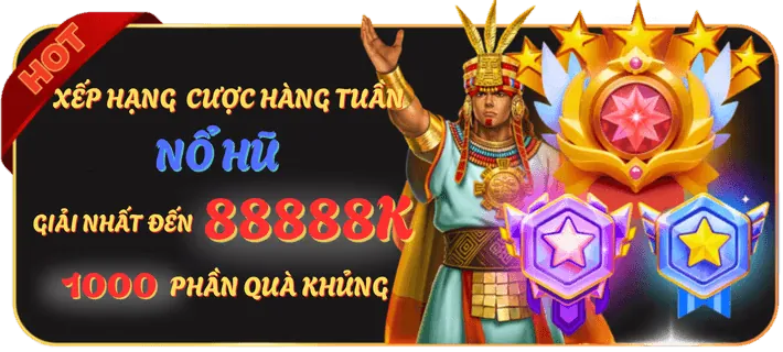 Tỷ Lệ Trả Thưởng Cao 33wim