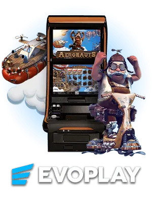 Hỗ trợ khách hàng 33wim