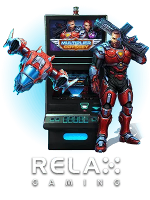 Tường lửa 33wim