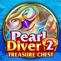 Công bằng và minh bạch 33wim