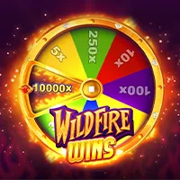 Game casino 33wim mới ra mắt