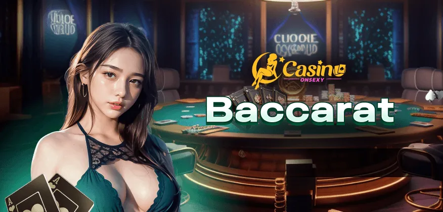 Hướng dẫn chơi Casino Trực Tuyến tại 33wim