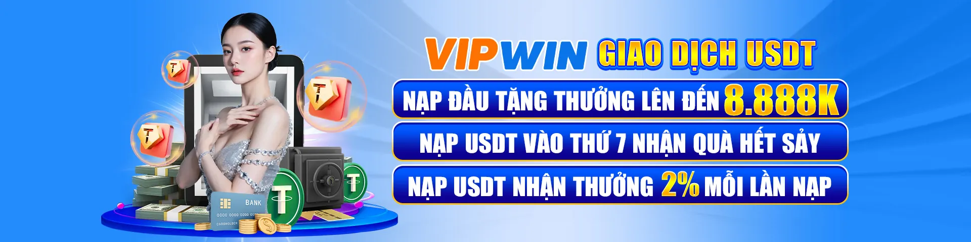 Thế giới bắn cá 33wim