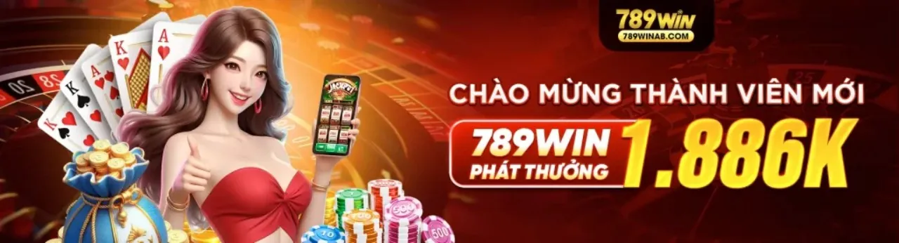 Hình ảnh minh họa các công cụ chơi có trách nhiệm của 33wim
