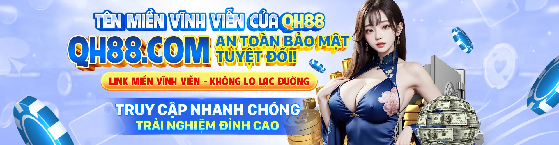 Giao diện người dùng thân thiện của nền tảng 33wim trên cả máy tính và di động