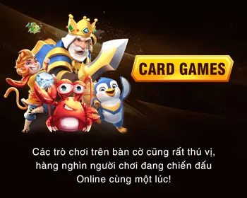 Game Nổ Hũ Miền Viễn Tây Hoang Dã
