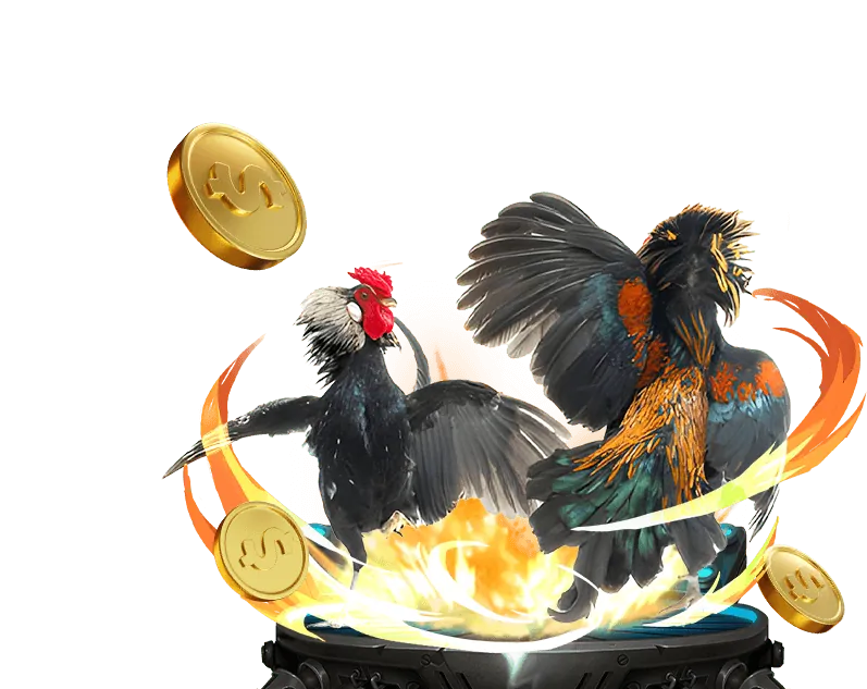 Kho game khổng lồ tại 33wim