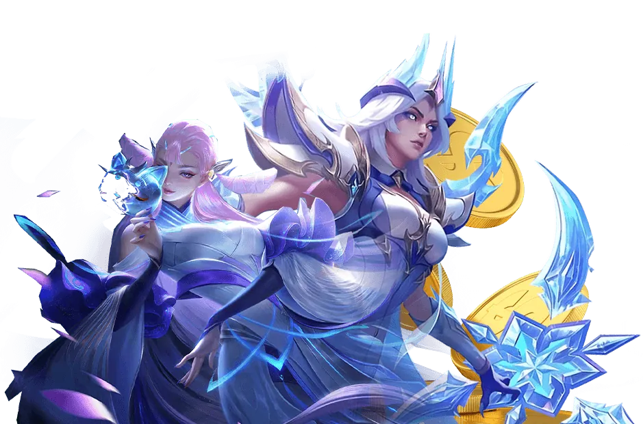 Trải nghiệm 33wim trên di động