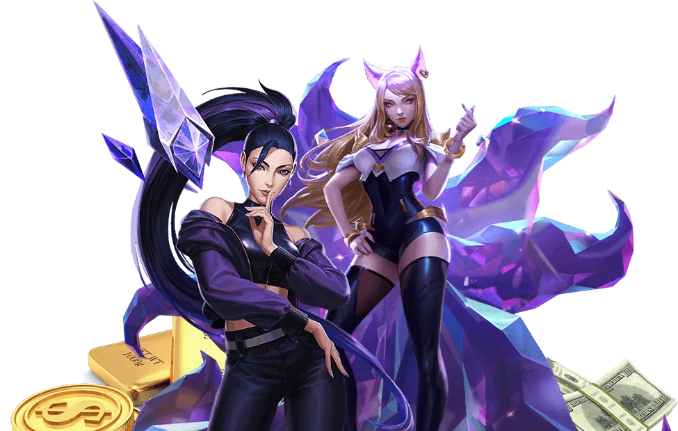 Xổ Số Miền Nam 33wim