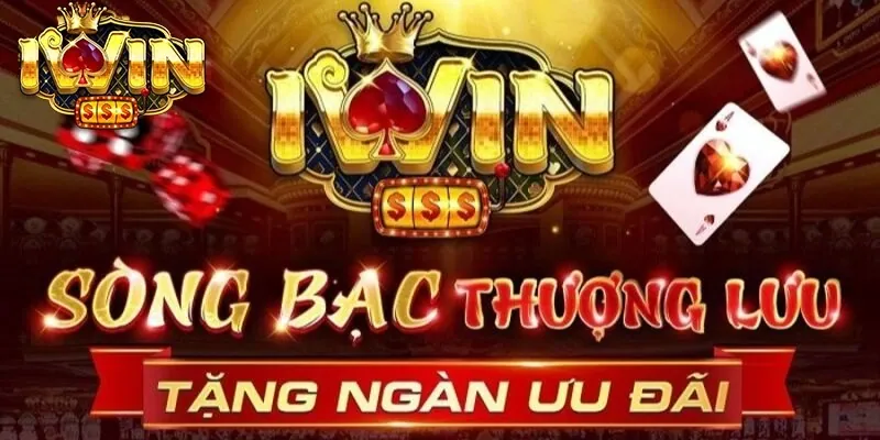 Ưu đãi chào mừng thành viên mới 33wim