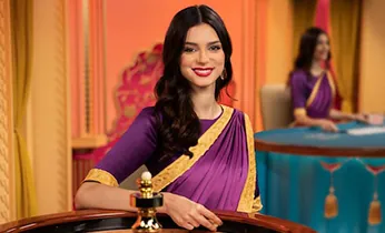 Game Nổ Hũ Kho Báu Đại Dương